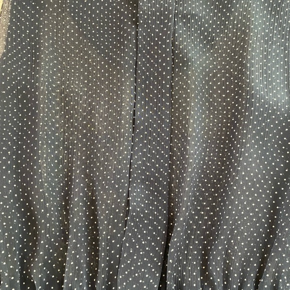 Dressy dress - Picture 3 of 4